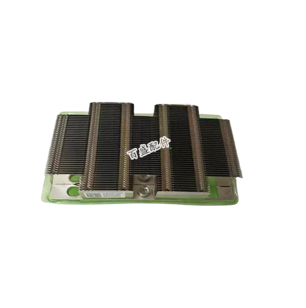Cpu Heatsink - New CPU Heatsink 0C6R9H C6R9H With