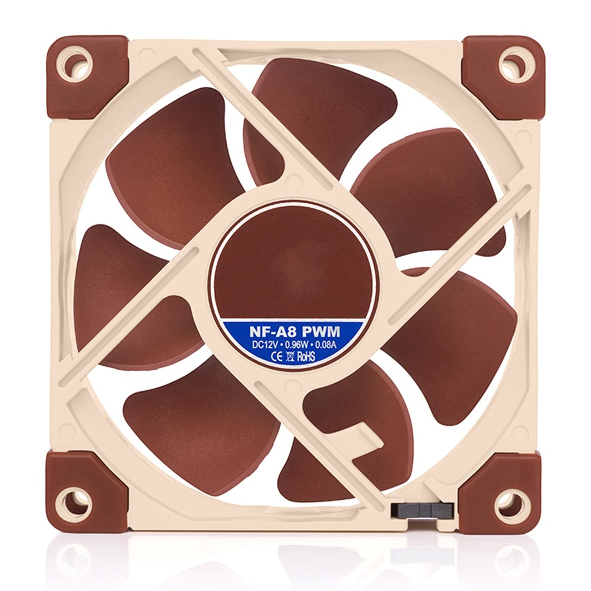Cpu Fan - AB30 Noctua NF-A4x10 FLX Computer Cooling