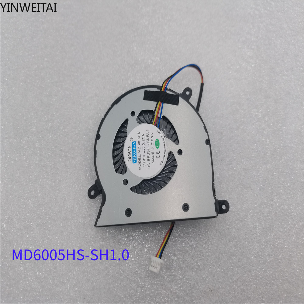 CPU Cooler Fan For ACER Aspire - Cpu Cooler recension och pris