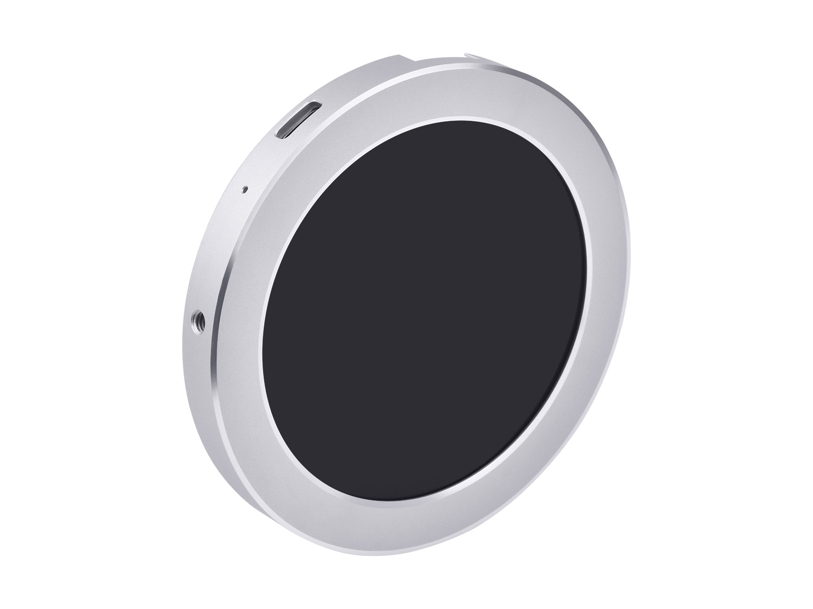 Waveshare 2.1 / 2.8 / 3.4 / 4  - Cpu Cooler recension och pris