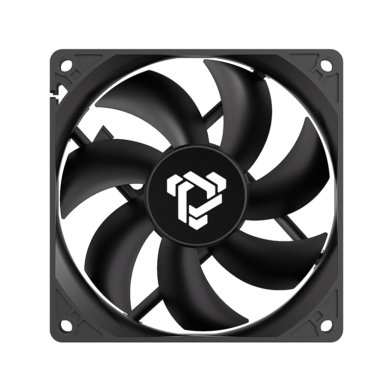 F9025 90mm PC Fan 1300RPM Cons - Gpu Cooler recension och pris
