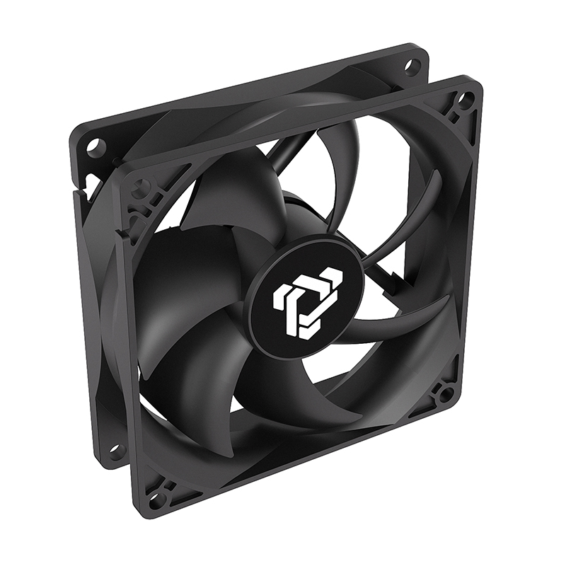 F9025 90mm PC Fan 1300RPM Cons - Gpu Cooler recension och pris