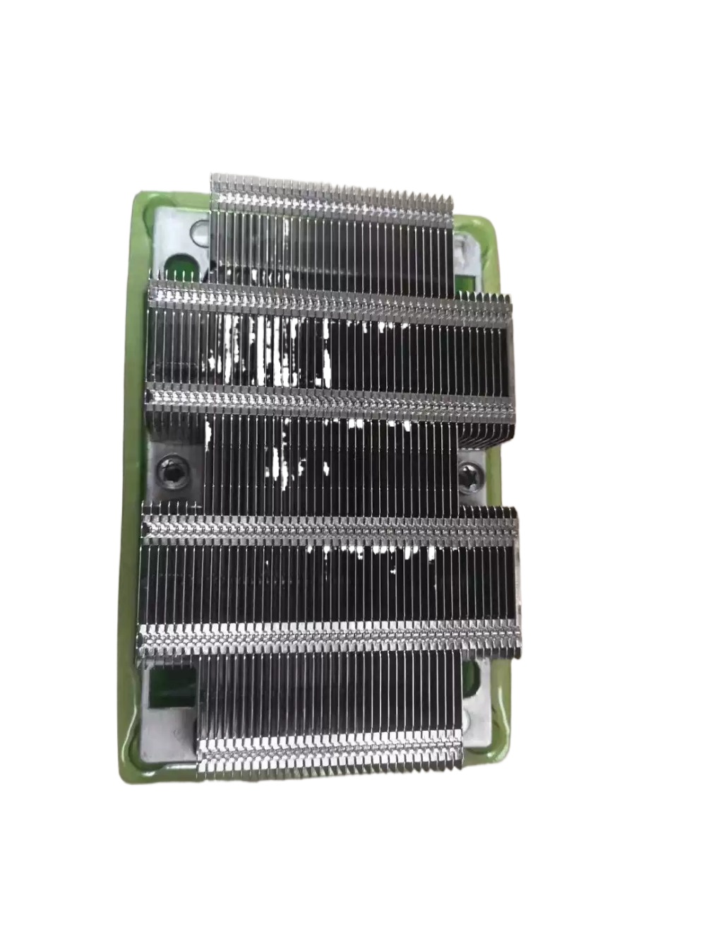 New CPU Heatsink 0C6R9H C6R9H  - Cpu Heatsink recension och pris