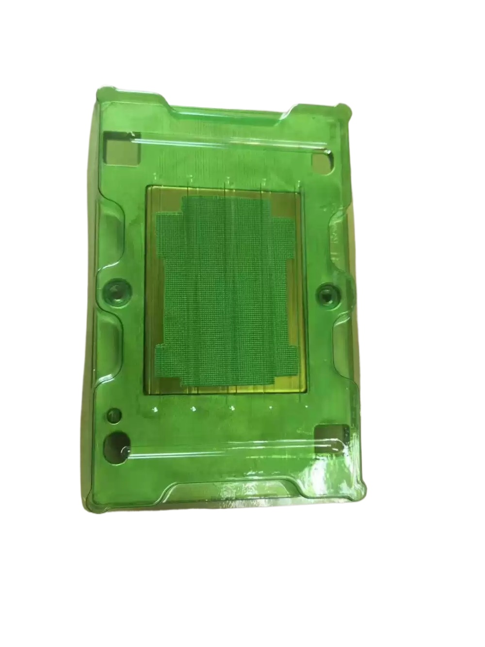 New CPU Heatsink 0C6R9H C6R9H  - Cpu Heatsink recension och pris