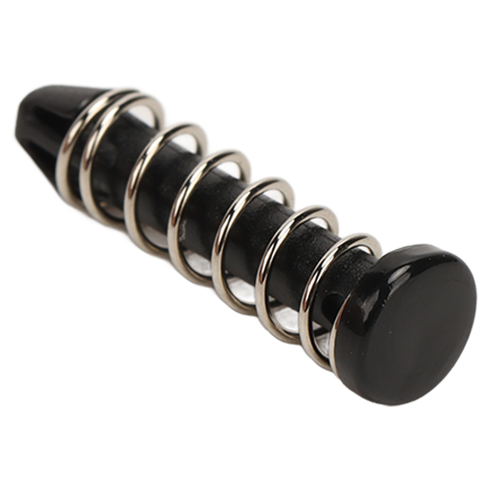 Heatsink Mount Pin Cooler Moun - Heatsink recension och pris