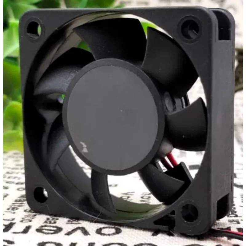 New CPU Fan For TAIJUN KD1205P - Cpu Fan recension och pris