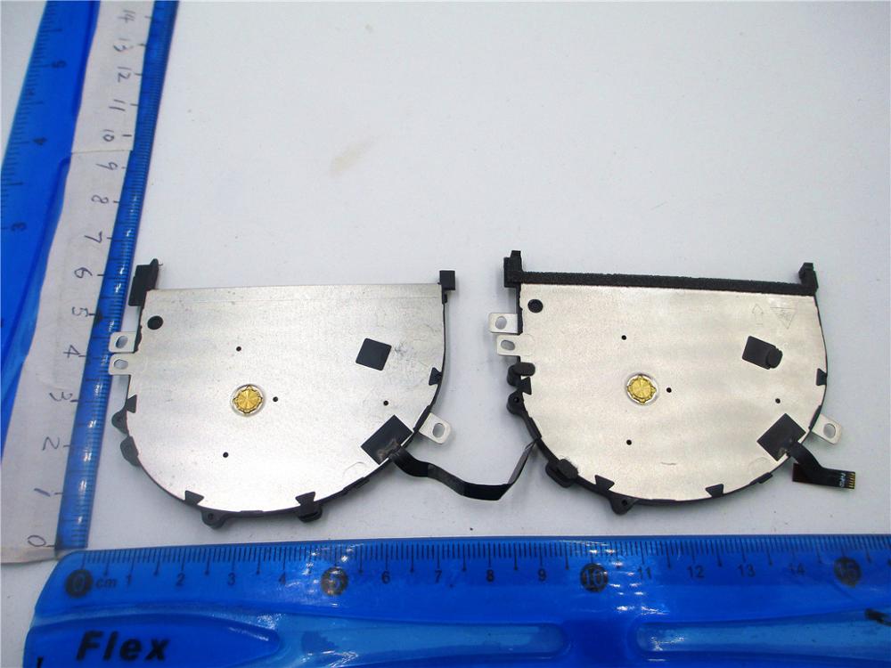 Fan FOR Microsoft Surface lapt - Cpu Heatsink recension och pris