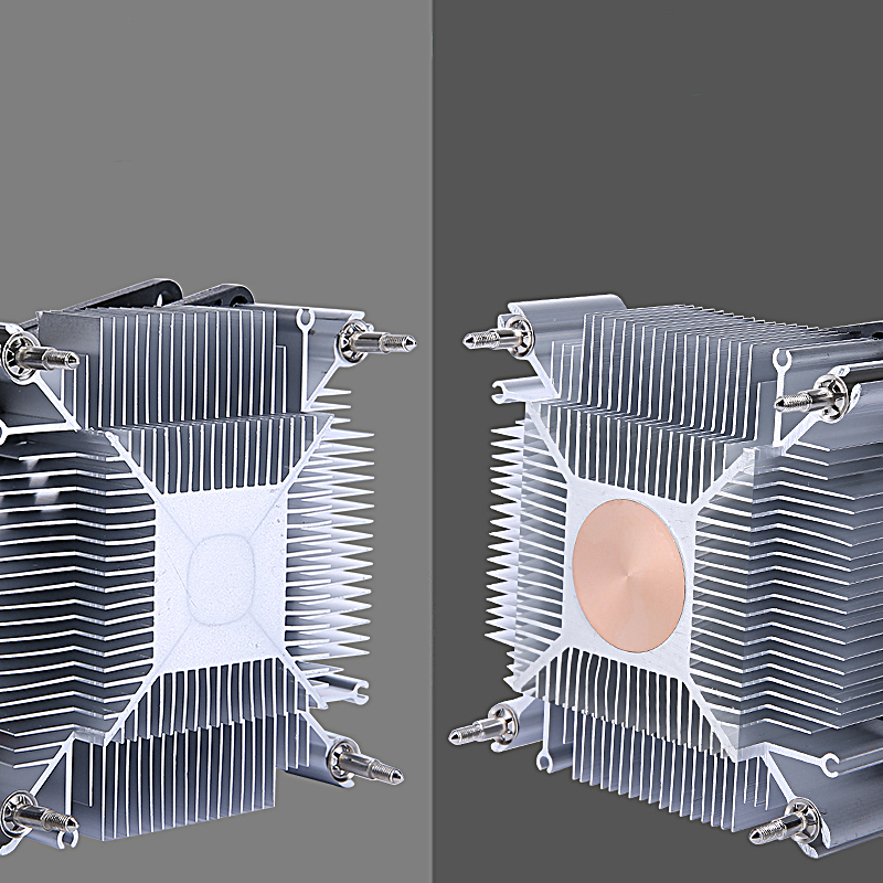 XUANFENG Computer X79 X99 Proc - Cpu Cooler recension och pris