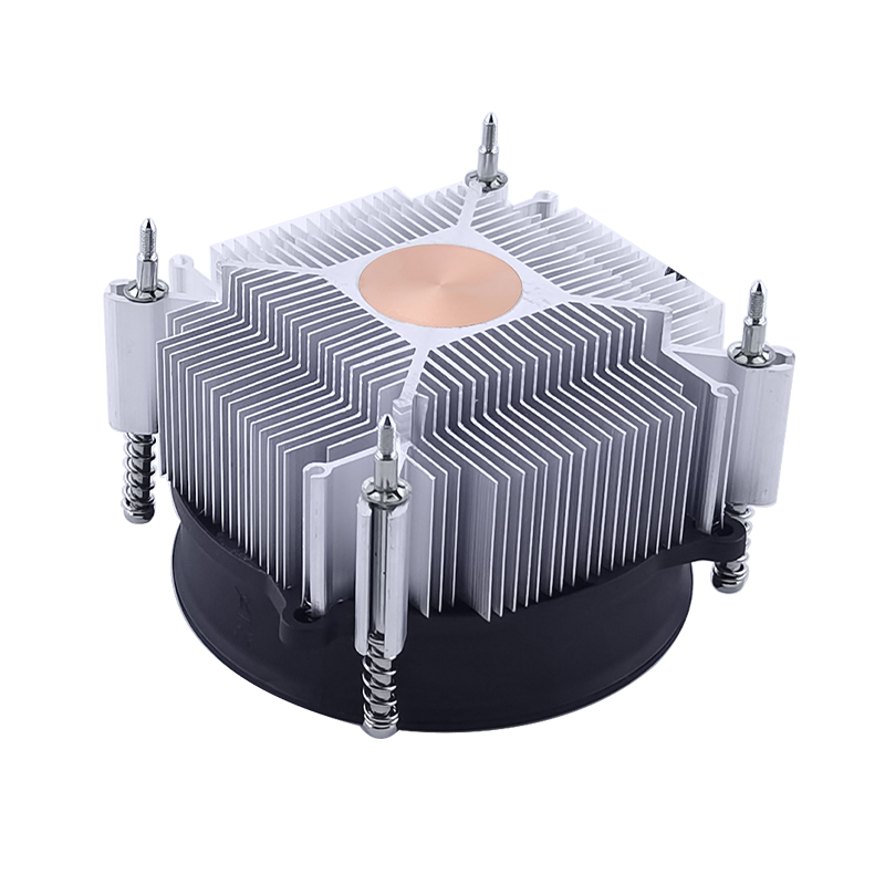 XUANFENG Computer X79 X99 Proc - Cpu Cooler recension och pris
