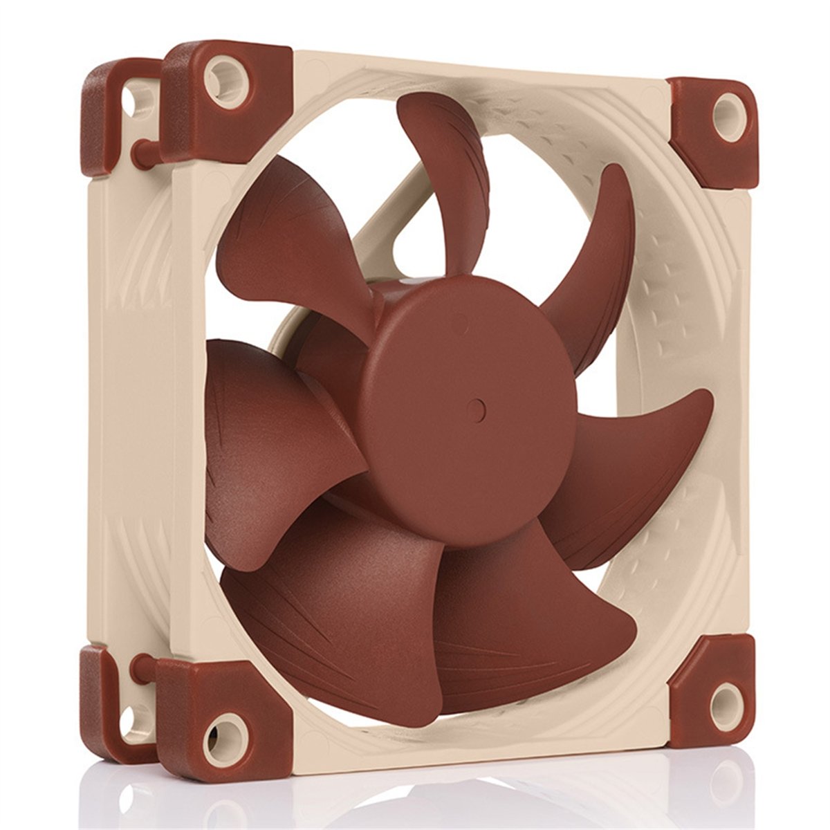AB30 Noctua NF-A4x10 FLX Compu - Cpu Fan recension och pris